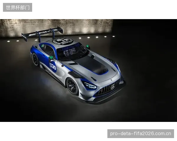 GT3与LMP2赛车能否共用一套DryBreak密闭测试标准？技术壁垒究竟在哪？