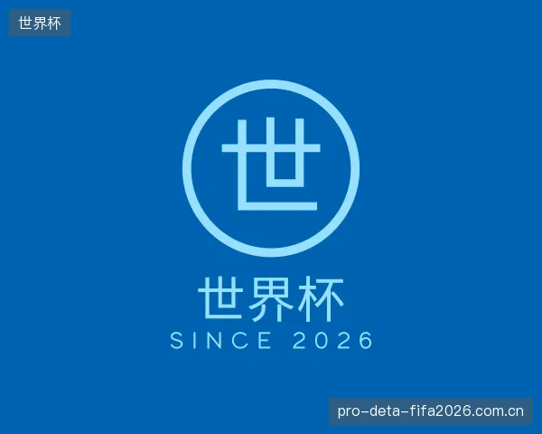 了解世界杯团队