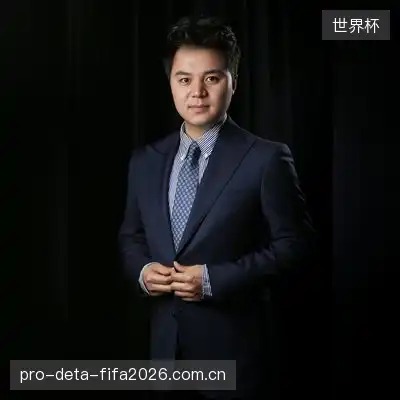 宋梧